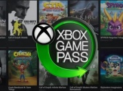 Xbox Game Pass z bardzo dobrym zestawem gier od dzisiaj! 3 tytuły dla wszystkich klientów