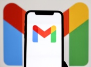 Gmail z nową funkcją AI nie wymaga, żebyś potrafił pisać. Google prezentuje świeże opcje