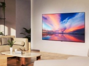 LG OLED w dumpingowej cenie. Ta oferta, kładzie na łopatki!