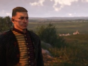 Kingdom Come: Deliverance II. Twórcy opublikowali oficjalny gameplay. Jest polski akcent