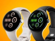 Jedno uszkodzenie i topowy smartwatch Google zamienia się w elektrośmieci