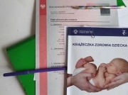 W Polsce nie wypada tak nazwać dziecka. Jakie imiona uchodzą za nieprzyzwoite?