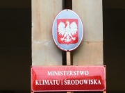 Gospodarka wodorowa w Polsce. MKiŚ przygotowuje specjalny program