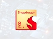 Wyciekła specyfikacja Snapdragon 8 Gen 4. Mówiąc krótko: jest co najmniej bardzo dobrze