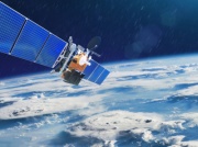 Polska będzie miała własne satelity. To obecnie najważniejszy polski projekt kosmiczny