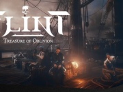 Piraci, właźcie na pokład. Flint: Treasure of Oblivion trafił na Gamescom z nowym zwiastunem i datą premiery