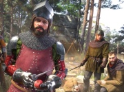 Test Kingdom Come Deliverance 2 – przez te 7 pomysłów odliczam dni do premiery