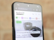 Niezależni Wydawcy walczą o równe prawa. Android.com.pl częścią kluczowej inicjatywy