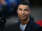 Niebywałe osiągnięcie Cristiano Ronaldo. Jeszcze nikt nie dokonał tego tak szybko