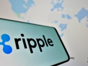 Ripple CTO Otwiera Dyskusję na Temat IPO