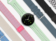 Pixel Watch 3 nie będzie naprawiany. Google wymieni na nowy, ale nie w każdym wypadku