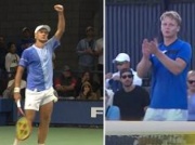 Co za wieści! Polacy piszą piękną historię na US Open. To już finał