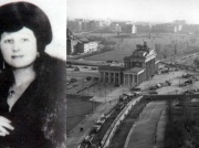 22 sierpnia 1961 roku zginęła Ida Siekmann