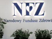 Skandal z wnioskami do NFZ. Serwery padły, pieniądze przepadły?