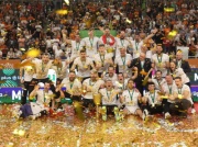 PlusLiga 2024/2025: Terminarz. Kiedy mecze?