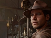 Indiana Jones i Wielki Krąg. Znamy datę premiery i wszystkie szczegóły dotyczące gry