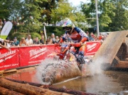 Red Bull Romaniacs 2024. Hardcore’owe enduro