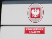 Korupcyjny skandal w PiS. Były wiceminister energii z zarzutami o przyjęcie łapówki