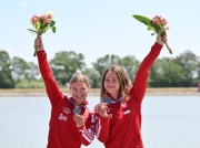 Ruszają MŚ w kajakarstwie. Polscy zawodnicy w walce o podium