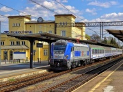 Spore cięcia połączeń PKP Intercity przez Piłę