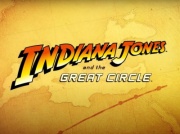 Indiana Jones powraca! Niespodzianka: Gra zadebiutuje na PlayStation