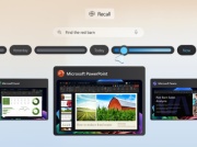 Recall wraca do Windows 11. Funkcja szpiegująca użytkowników podobno ma być teraz „bezpieczna”