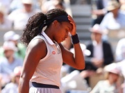 Świątek już trenuje, ale co się dzieje z Coco Gauff? Niepokój przed US Open, wysłała ostrzeżenie