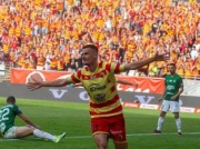 Holender mówi wprost przed Jagiellonia - Ajax. 