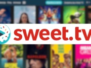 Sweet.tv: telewizja online. Cena, kanały i wszystko, co musisz wiedzieć o serwisie