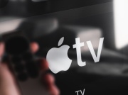 Pierwsze wrażenia z Apple TV+! Najbardziej niedoceniona platforma?