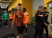 Lech szykuje transferowy hit! Rok temu wygrał z Barceloną w Lidze Mistrzów