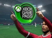 Czas na nowy pakiet w Xbox Game Pass? Jest jednak haczyk