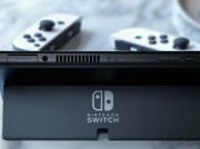 Nintendo Switch liderem w rankingu sprzedaży! Sprawdź, kto depcze mu po piętach