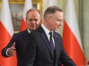 Niemieckie media: Sprzątanie po PiS nie takie łatwe