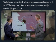 Najmocniejsze cytaty – Morawiecki obwinia rząd o brak pomnika bohaterów Bitwy Warszawskiej