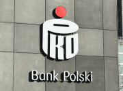 Bank PKO BP apeluje do klientów. 