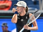 US Open niebawem, a tu WTA ogłasza komunikat. Co za wieści. Iga Świątek podjęła decyzję