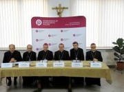 Episkopat wściekły na Nowacką. Poszło o religię w szkołach. Jest skarga do Sądu Najwyższego