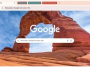 Pilna aktualizacja Chrome. Po raz dziewiąty w tym roku