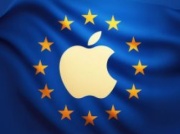 Wielkie zmiany na iPhone’ach. Apple spełnia kolejne żądania Unii Europejskiej