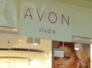 Avon bankrutuje. Firma złożyła wniosek o upadłość