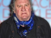 Gerard Depardieu oskarżany o gwałt. Prokuratura chce procesu