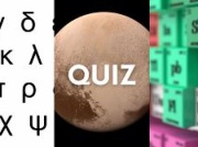 Nietypowy quiz wiedzy ogólnej z cyfrą 5. Zagnie cię już na 2 pytaniu!