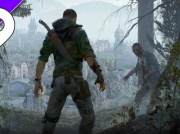 Widziałem w akcji Dying Light: The Beast - to nie shooter, choć na takiego wygląda