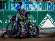 Ruszają play-off. Porażka mistrza Polski byłaby wielką sensacją!