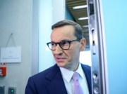 Morawiecki wystartuje na prezydenta? Zaskakująca wypowiedź byłego premiera