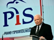 Kto powinien być nowym prezesem PiS? Padło nazwisko!