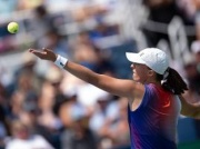 Znamy godzinę meczu Igi Świątek na US Open! Świetne wieści dla kibiców