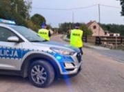 Zastrzelił mężczyznę i zabarykadował się. Akcja policji trwała kilkanaście godzin