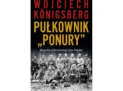 Pułkownik „Ponury” |Recenzja